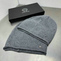 Chrome Hearts Beanies AAA (57) Chrome Hearts Beanies AAA (57)