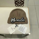 Moncler Beanies AAA (145)