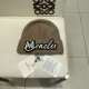 Moncler Beanies AAA (145)