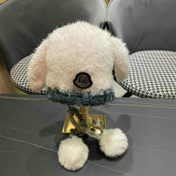Moncler Beanies AAA (40)