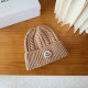 Moncler Beanies AAA (220)