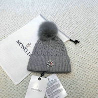 Moncler Beanies AAA (206)