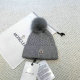 Moncler Beanies AAA (206)