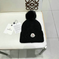 Moncler Beanies AAA (136)