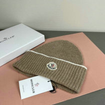 Moncler Beanies AAA (114)