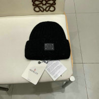 Moncler Beanies AAA (28)