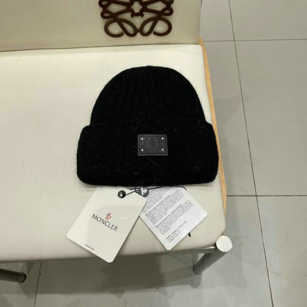 Moncler Beanies AAA (28)