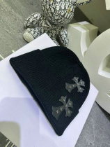 Chrome Hearts Beanies AAA (219) Chrome Hearts Beanies AAA (219)