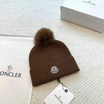 Moncler Beanies AAA (213)
