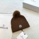 Moncler Beanies AAA (213)