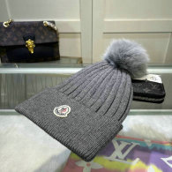 Moncler Beanies AAA (237)