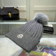Moncler Beanies AAA (237)