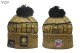 NFL Pittsburgh Steelers Beanies (116)
