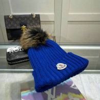 Moncler Beanies AAA (244)