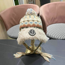 Moncler Beanies AAA (118)