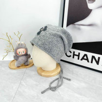 Chrome Hearts Beanies AAA (163) Chrome Hearts Beanies AAA (163)