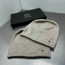 Chrome Hearts Beanies AAA (56) Chrome Hearts Beanies AAA (56)