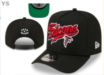 NFL Atlanta Falcons Snapback Hat (368) NFL Atlanta Falcons Snapback Hat (368)