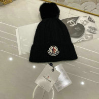 Moncler Beanies AAA (29)