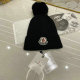 Moncler Beanies AAA (29)