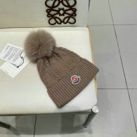 Moncler Beanies AAA (132)