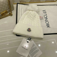 Moncler Beanies AAA (54)