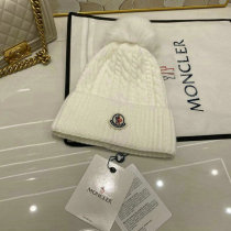 Moncler Beanies AAA (54)