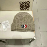 Moncler Beanies AAA (12)