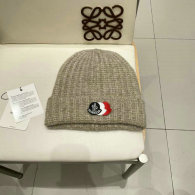 Moncler Beanies AAA (12)