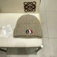 Moncler Beanies AAA (12)