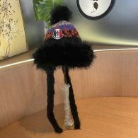 Moncler Beanies AAA (179)