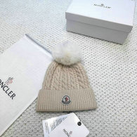 Moncler Beanies AAA (207)