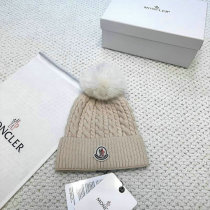 Moncler Beanies AAA (207)