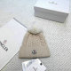Moncler Beanies AAA (207)