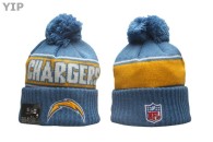 NFL San Diego Chargers Beanies (37)