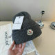 Moncler Beanies AAA (170)
