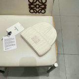 Moncler Beanies AAA (31)