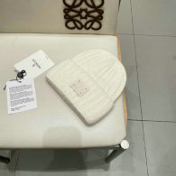 Moncler Beanies AAA (31)