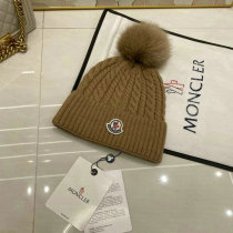 Moncler Beanies AAA (49)