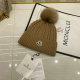 Moncler Beanies AAA (49)