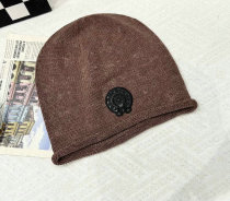 Chrome Hearts Beanies AAA (23) Chrome Hearts Beanies AAA (23)