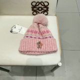 Moncler Beanies AAA (81)