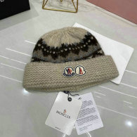 Moncler Beanies AAA (55)