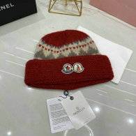 Moncler Beanies AAA (59)