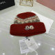 Moncler Beanies AAA (59)