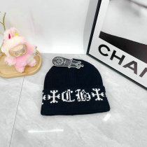 Chrome Hearts Beanies AAA (263) Chrome Hearts Beanies AAA (263)