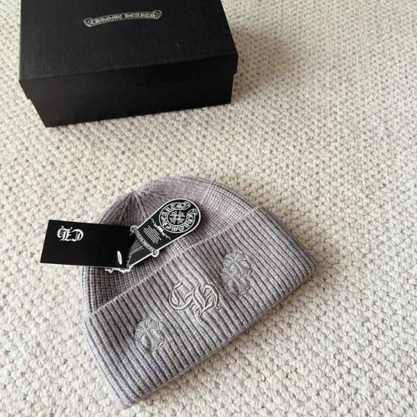 Chrome Hearts Beanies AAA (159)