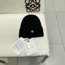 Moncler Beanies AAA (115)