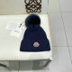 Moncler Beanies AAA (130)