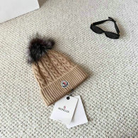 Moncler Beanies AAA (228)